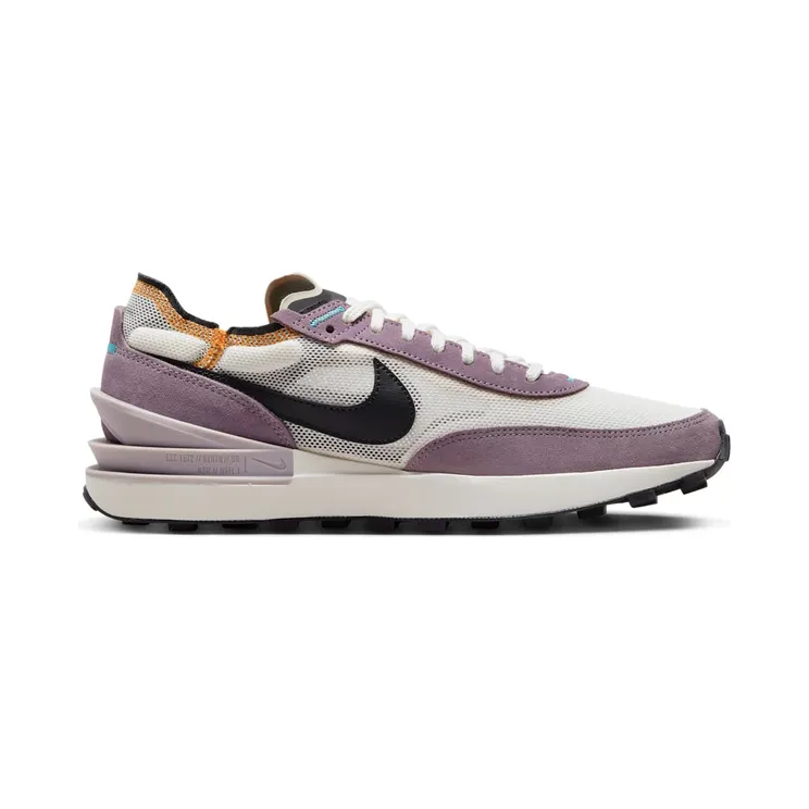 nike-waffle-one DX3282-133