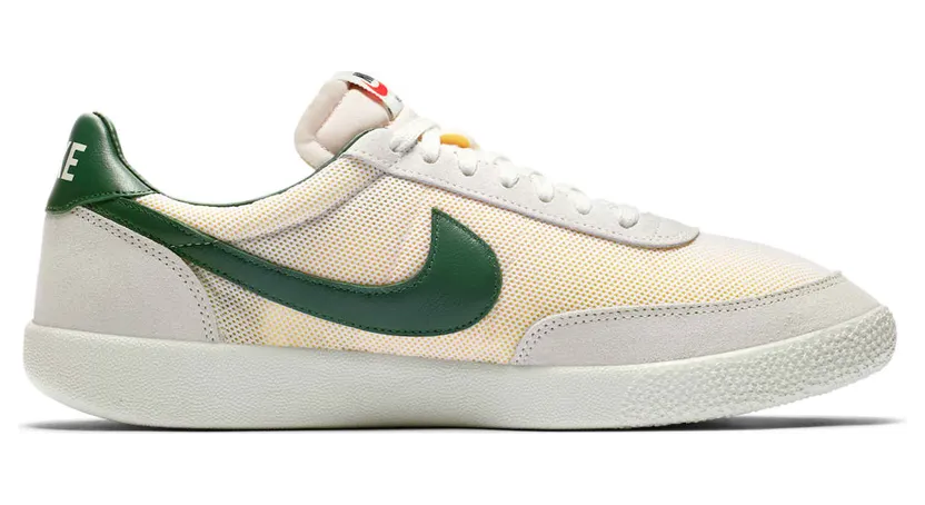 nike-killshot CU9180-100