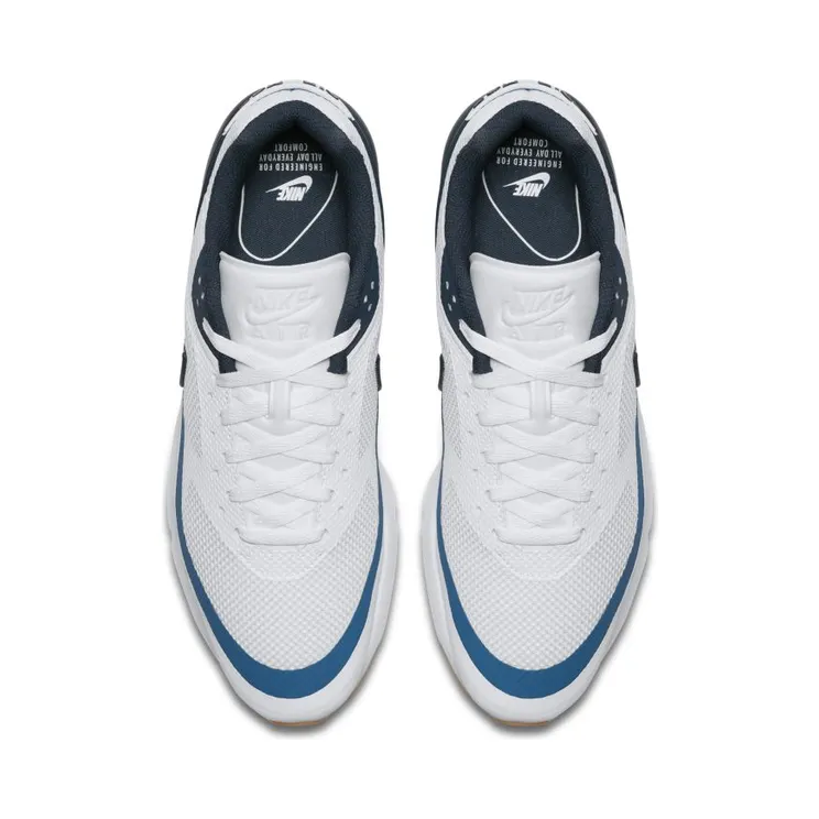 nike-air-max 819475-100