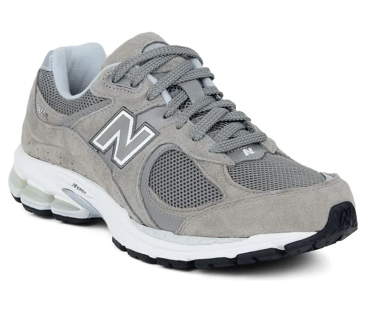 new-balance-2002r M2002RJM