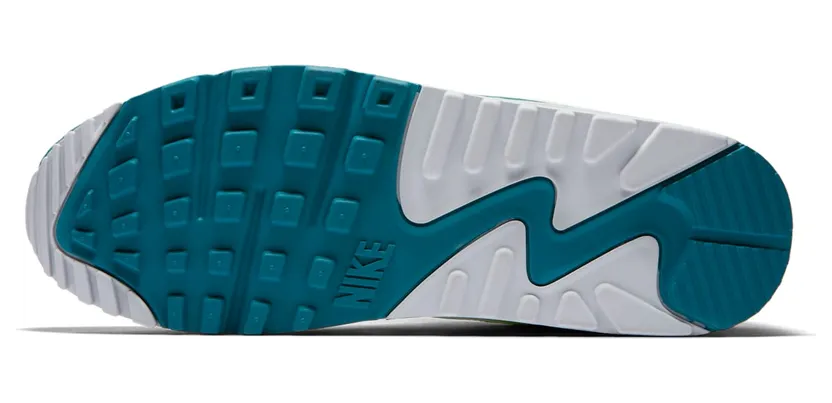 nike-air-max AJ7695-103