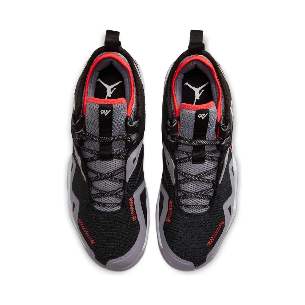 Jordan Westbrook One Take Black (CJ0780-001)