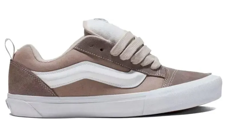 vans-knu-skool-2 VN000CS0BGG