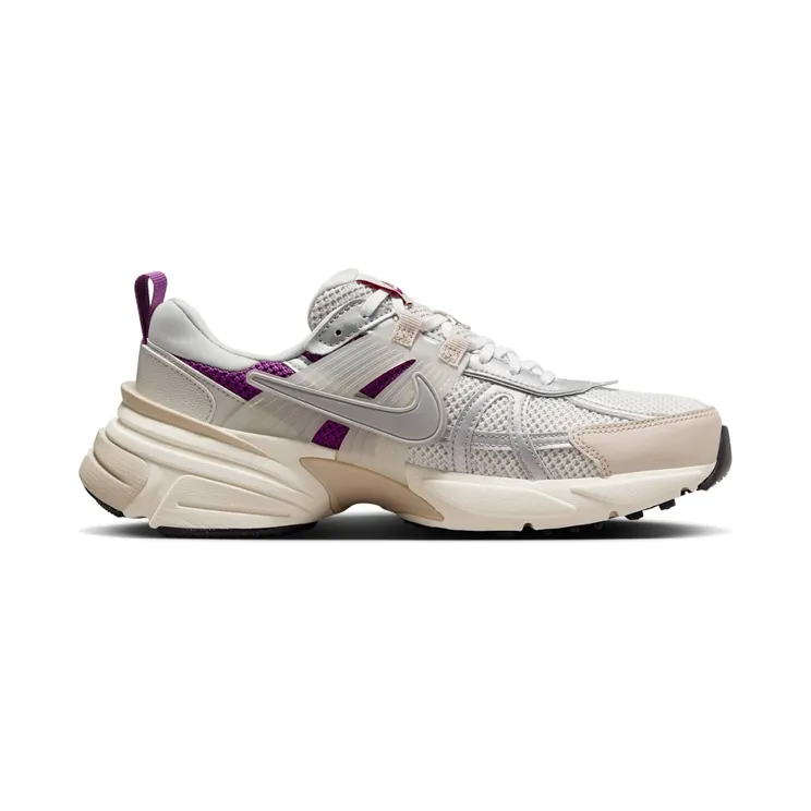 nike-v2k-run HF4305-072