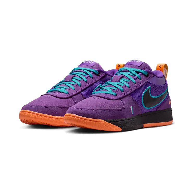 nike-book-1 IH0894-500