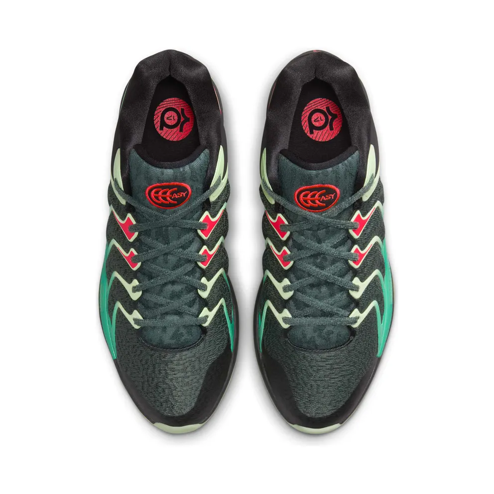 Nike KD 17 “Easy Money Sniper” (FJ9487-002)