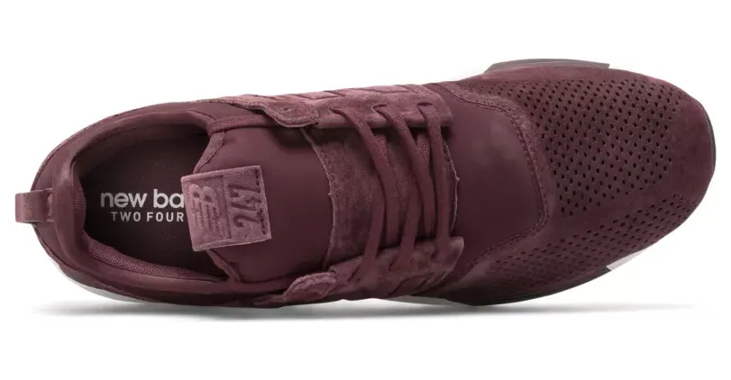 new-balance-247 MRL247LR