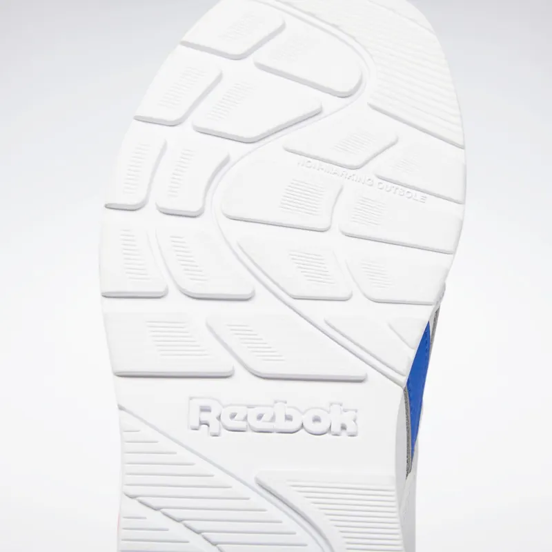 reebok-royal FZ2157