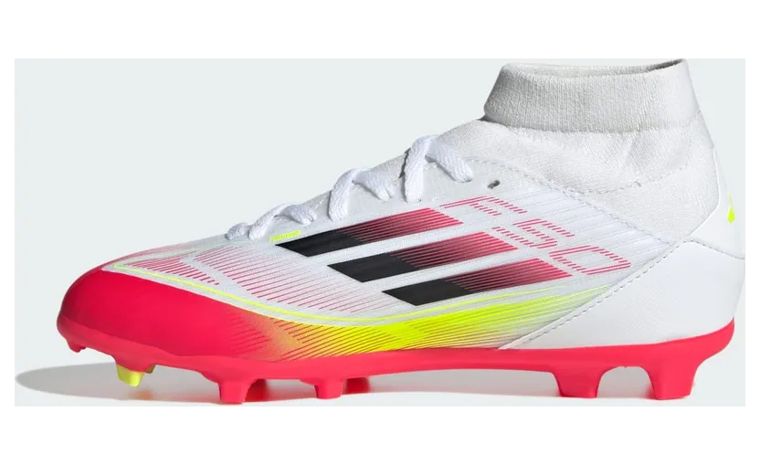 adidas-f50-league-fg-mg JP7263