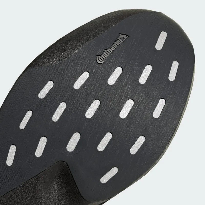 Adidas Adizero EVO SL 2 “Black” (JR4728)