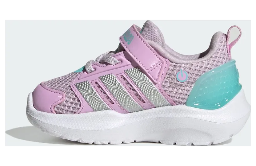 adidas-lightorama HQ9258