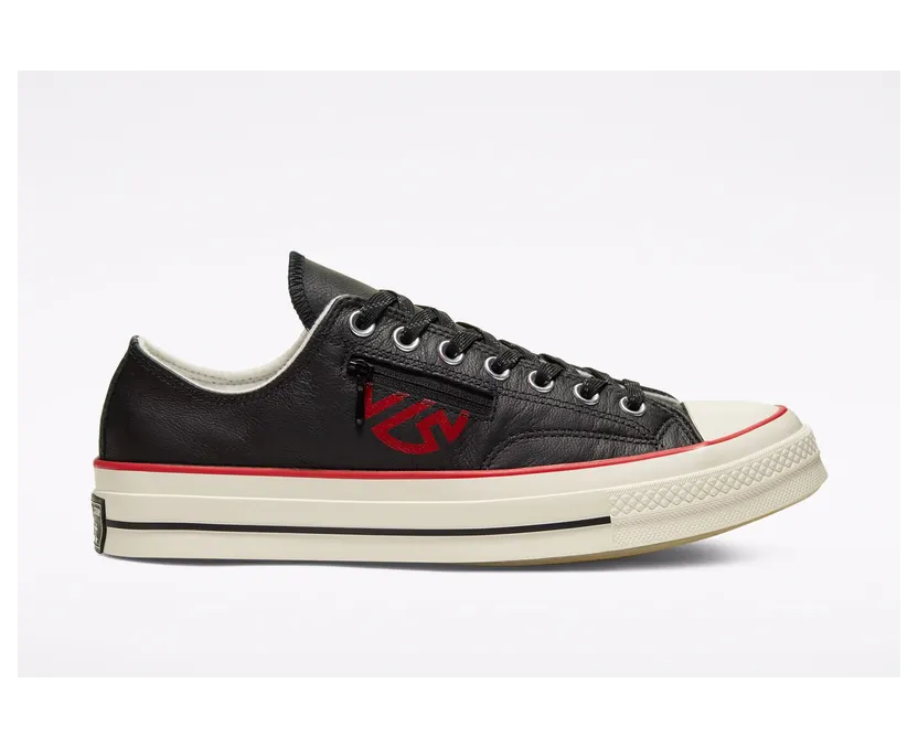 converse-chuck-taylor-all-star 167421C