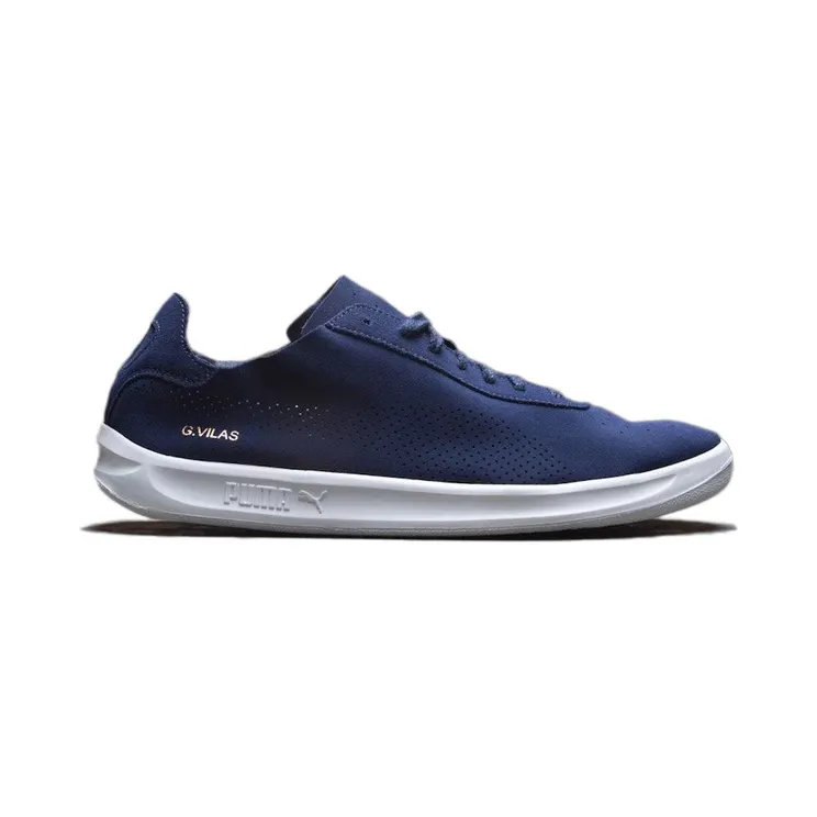 Puma G. Vilas BAIT Peacoat (364433-01)