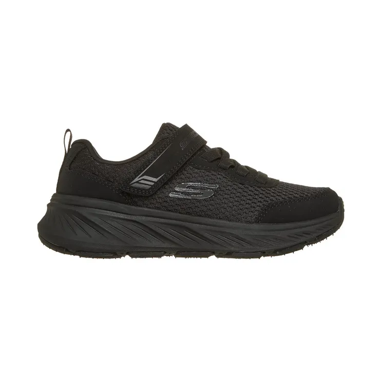 Skechers Edgeride CM “Black” (404800LBBK)