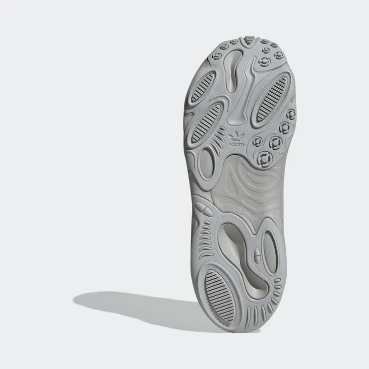 adidas-oznova GY1550