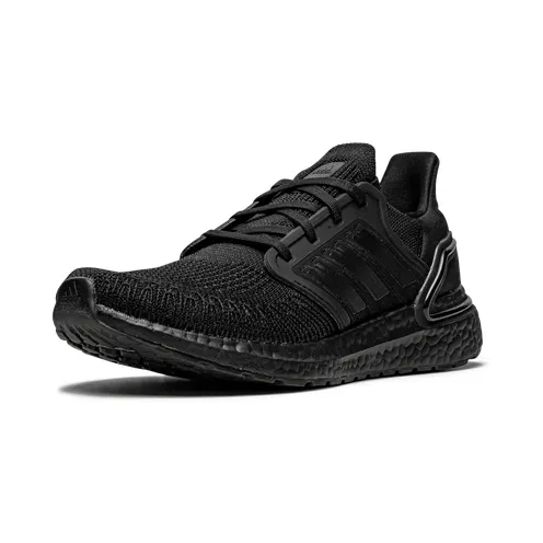 adidas-ultraboost FU8498