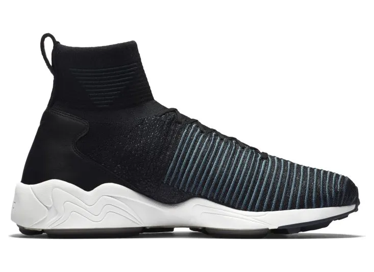 nike-air-zoom 852616-001