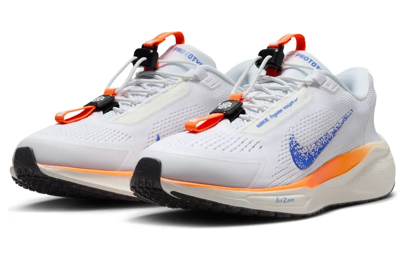 nike-air-zoom HM0375-900