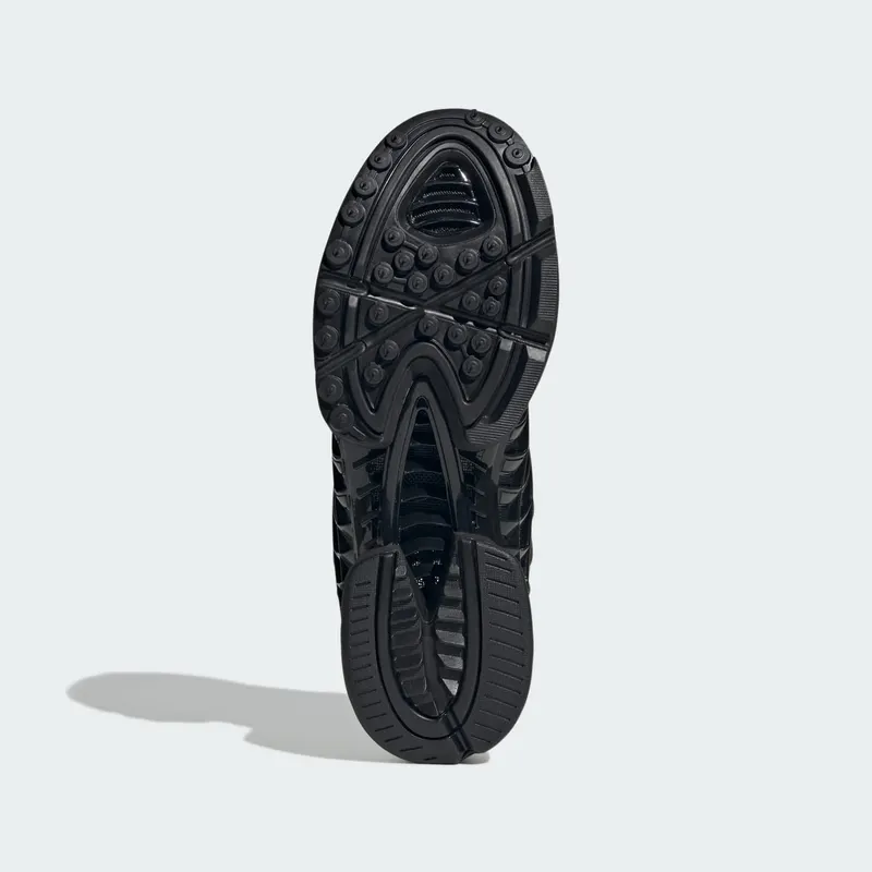 Adidas CLIMACOOL 2 Shoes Shadow Olive / Shadow Olive / Core Black (KI0387)