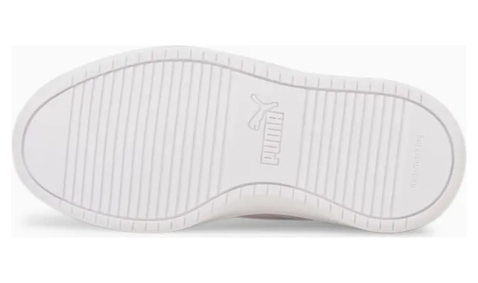 puma-rickie 385836-01