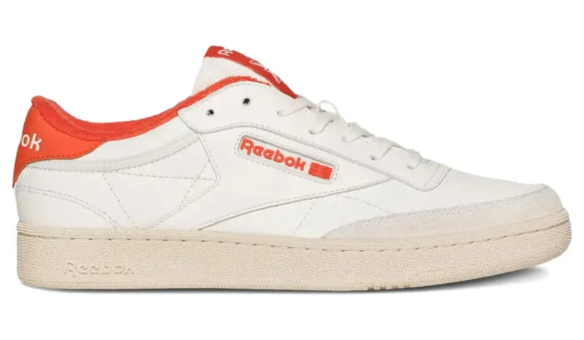 reebok-club-c RMIA011C99LEA0030120