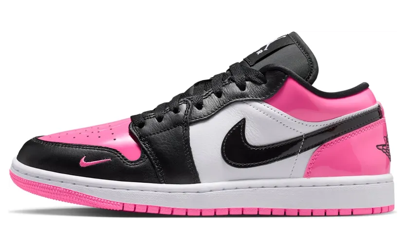 Air Jordan 1 Low IV2446-684