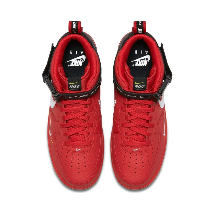 nike-air-force 804609-605