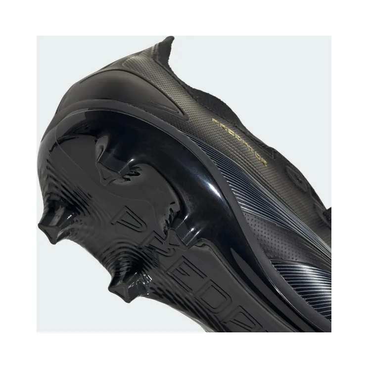 adidas-predator IF6347