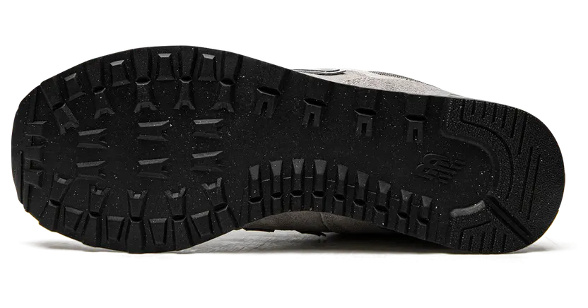 new-balance-574 ML574EVG