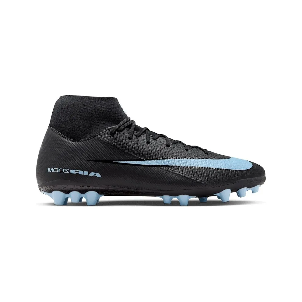 Nike Mercurial Superfly 10 Academy AG Shadow Pack (FQ8329-001)