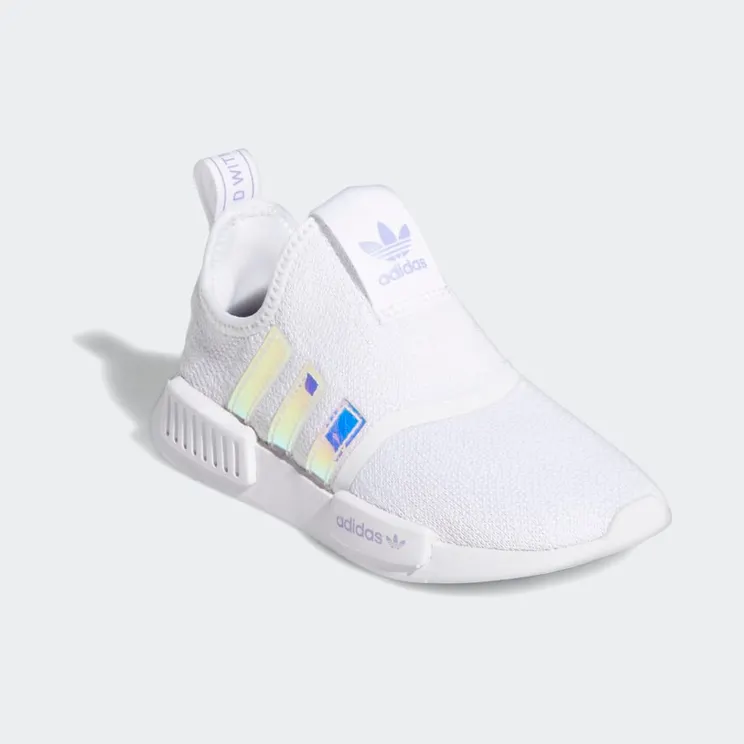adidas-nmd GX3321