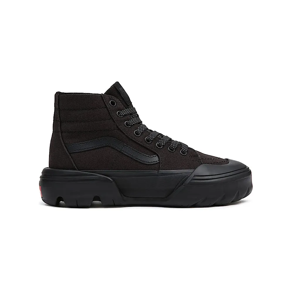 Vans Sk8 – “Heavy Canvas” (VN0A7Q5T1OJ)