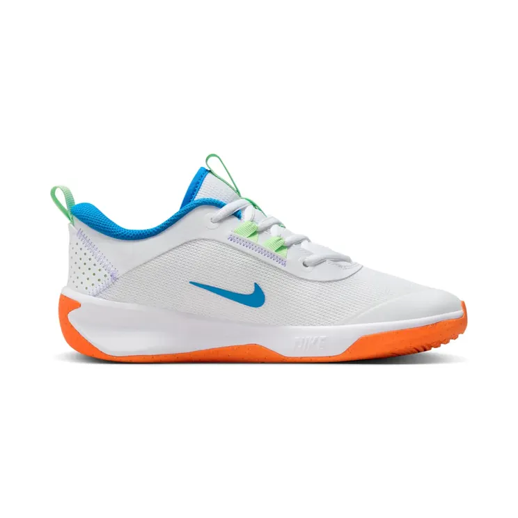 nike-omni-multi-court DM9027-107