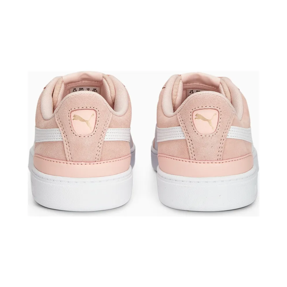 Puma Vikky V3 Pink/White/Gold (38302311)