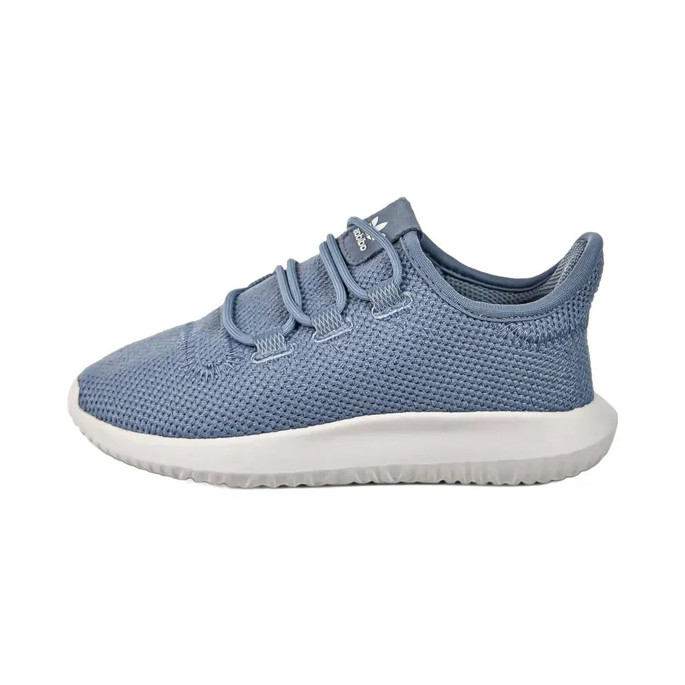 Adidas Tubular Shadow “Raw Grey” (AC8432)
