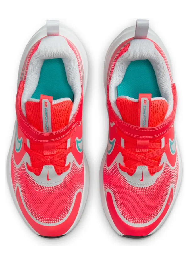 nike-cosmic-runner HM4400-600