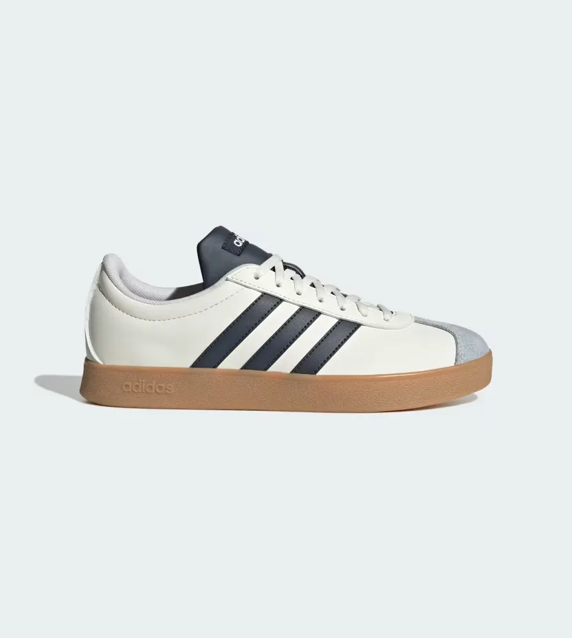 Adidas Court JI1766