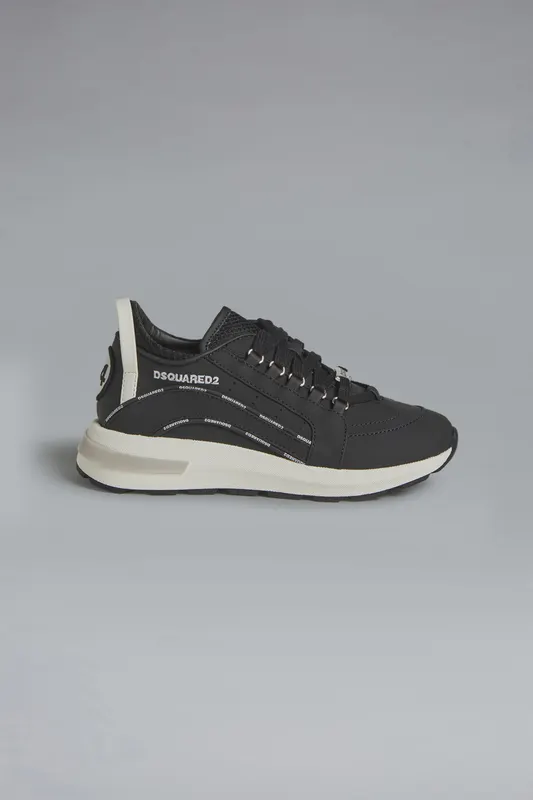 Dsquared2 sneaker (17000631EG)