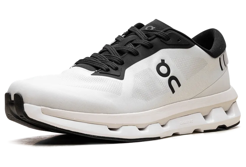 on-cloudzone 3MF10081926