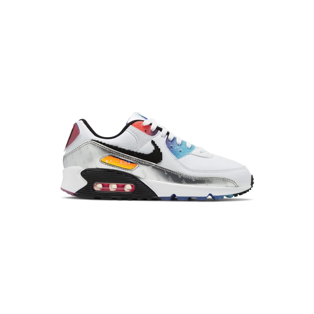 nike-air-max DC0835-101