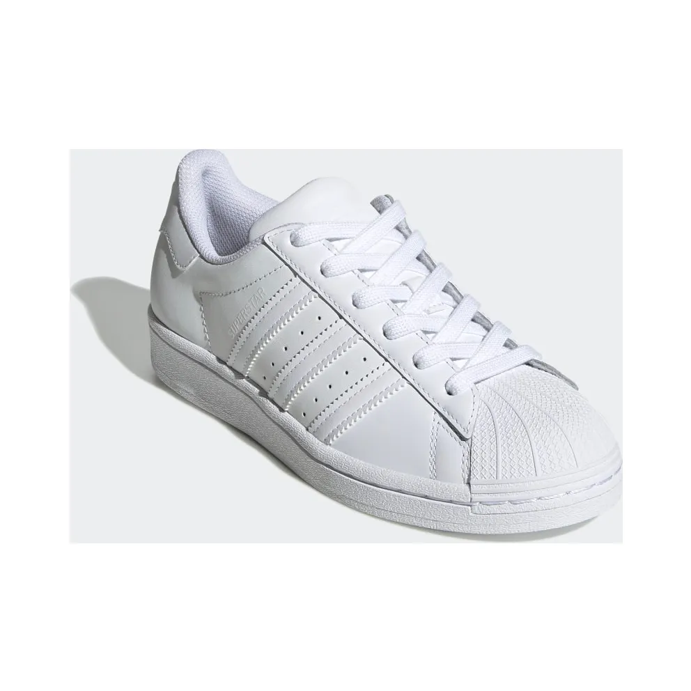 Adidas Superstar Cloud White / Cloud White / Cloud White (EF5399)