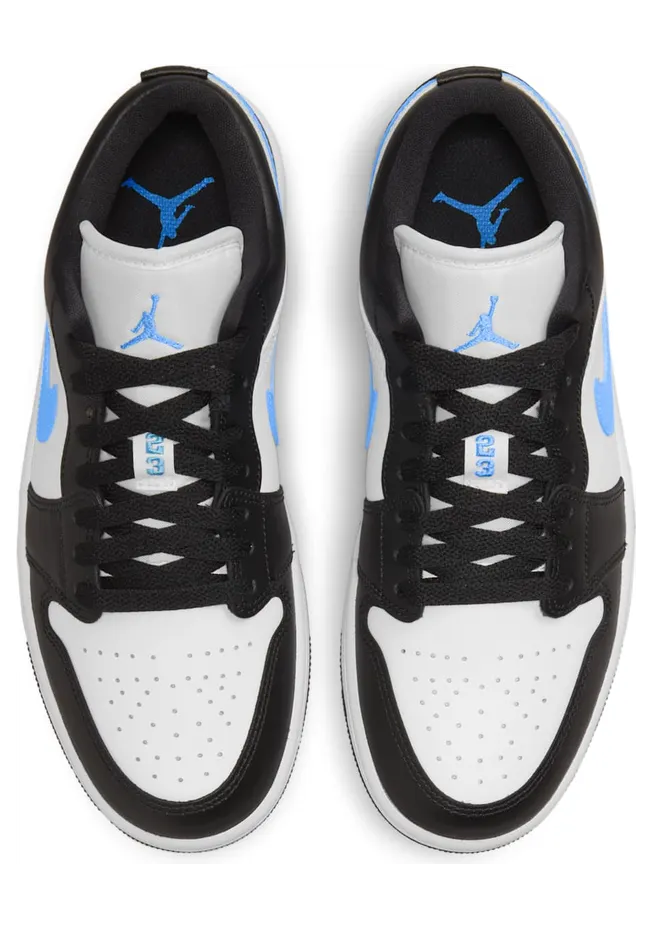 air-jordan-1 DC0774-041