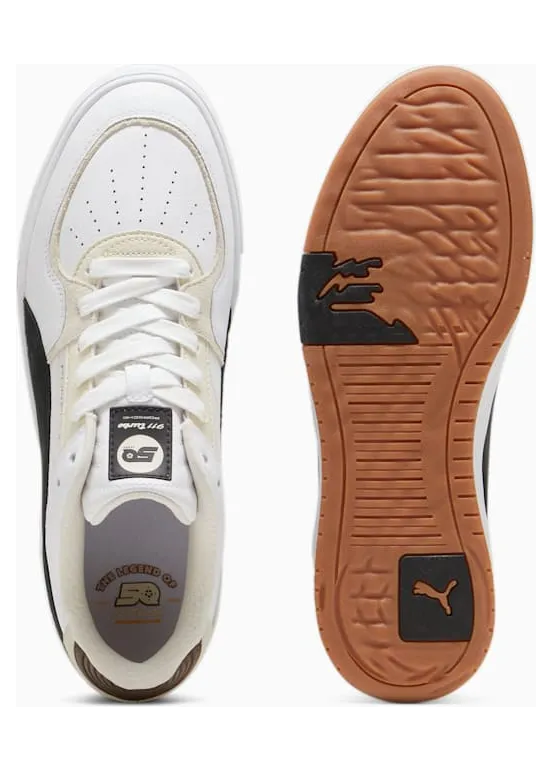 puma-ca-pro 308078-02
