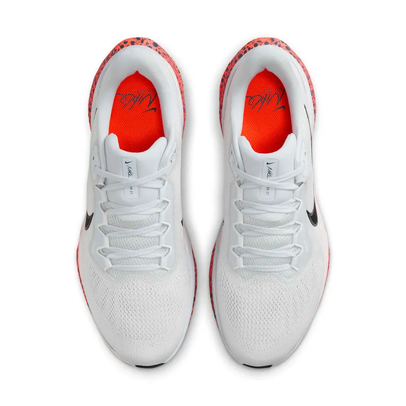 Nike Zoom Pegasus 41 “Safari” (FV2229-900)