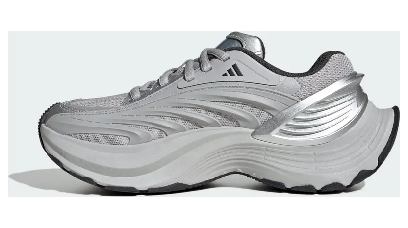 adidas-xlg JS1501
