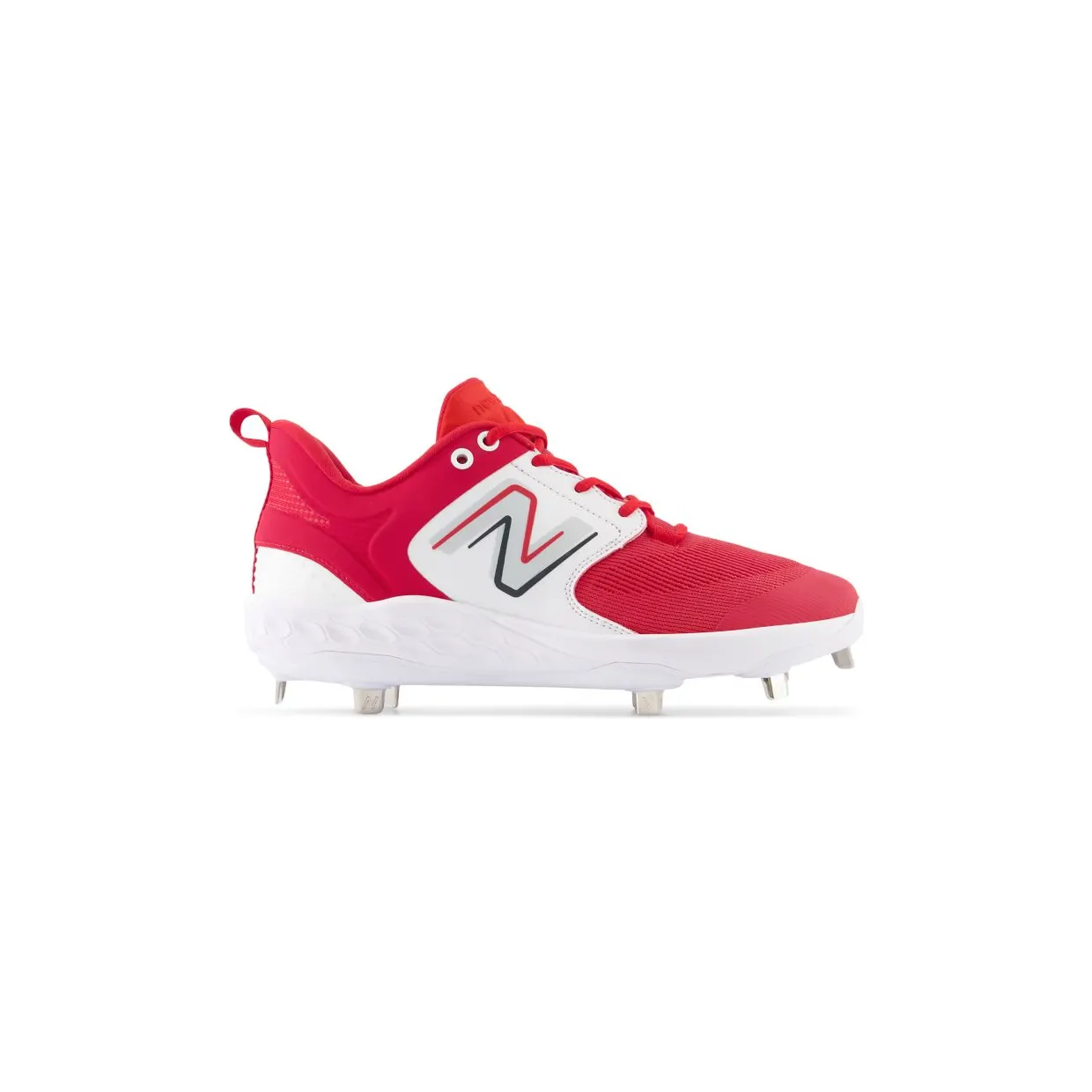 new-balance-fresh-foam L3000TR6