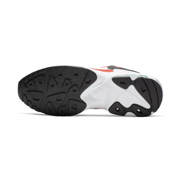 nike-air-max AO1741-101