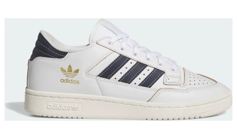 Adidas Centennial JQ3722
