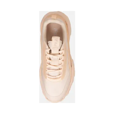 fila-sneaker FFW0296/40064