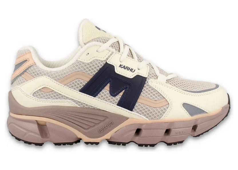 karhu-sneaker F860012
